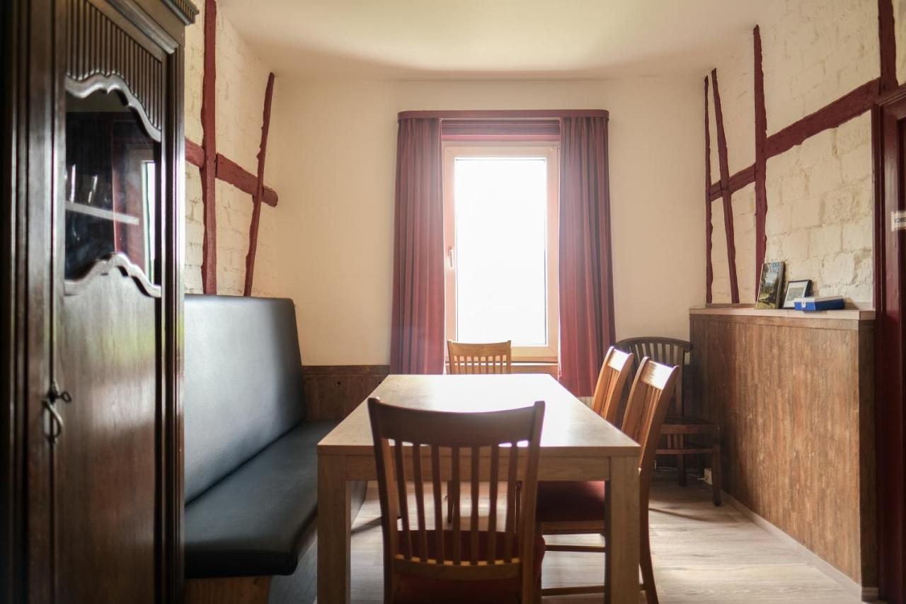 Vakantiehuis Julia Villa บัดซัคซา ภายนอก รูปภาพ